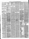 Montrose Standard Friday 15 January 1858 Page 4
