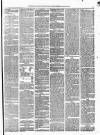 Montrose Standard Friday 15 January 1858 Page 5