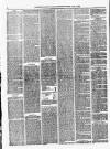 Montrose Standard Friday 15 January 1858 Page 6