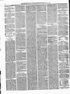Montrose Standard Friday 15 January 1858 Page 8