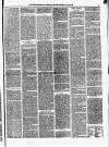 Montrose Standard Friday 22 January 1858 Page 3