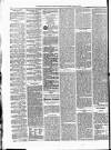 Montrose Standard Friday 22 January 1858 Page 4