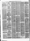 Montrose Standard Friday 22 January 1858 Page 6