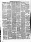 Montrose Standard Friday 22 January 1858 Page 8