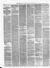 Montrose Standard Friday 30 April 1858 Page 2