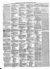 Montrose Standard Friday 30 April 1858 Page 4