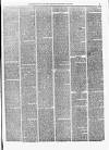 Montrose Standard Friday 01 October 1858 Page 3