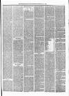 Montrose Standard Friday 01 October 1858 Page 5