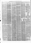 Montrose Standard Friday 01 October 1858 Page 6