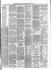 Montrose Standard Friday 01 October 1858 Page 7