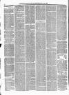 Montrose Standard Friday 01 October 1858 Page 8
