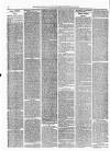 Montrose Standard Friday 08 October 1858 Page 2