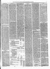 Montrose Standard Friday 08 October 1858 Page 3