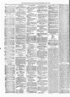 Montrose Standard Friday 08 October 1858 Page 4