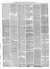 Montrose Standard Friday 08 October 1858 Page 5
