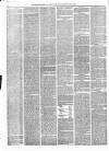 Montrose Standard Friday 08 October 1858 Page 6