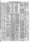 Montrose Standard Friday 08 October 1858 Page 7