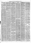 Montrose Standard Friday 08 October 1858 Page 8