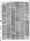 Montrose Standard Friday 03 December 1858 Page 2