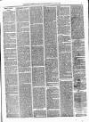 Montrose Standard Friday 03 December 1858 Page 3