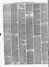 Montrose Standard Friday 03 December 1858 Page 6