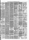Montrose Standard Friday 03 December 1858 Page 7