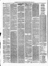 Montrose Standard Friday 03 December 1858 Page 8