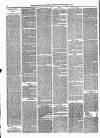 Montrose Standard Friday 10 December 1858 Page 2
