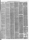 Montrose Standard Friday 10 December 1858 Page 3