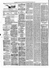 Montrose Standard Friday 10 December 1858 Page 4