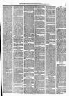 Montrose Standard Friday 10 December 1858 Page 5