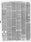 Montrose Standard Friday 10 December 1858 Page 6
