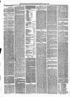 Montrose Standard Friday 10 December 1858 Page 8