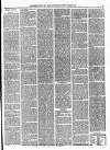 Montrose Standard Friday 24 December 1858 Page 3