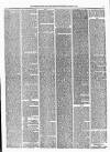 Montrose Standard Friday 24 December 1858 Page 5