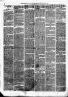 Montrose Standard Friday 07 January 1859 Page 2