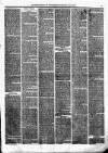 Montrose Standard Friday 07 January 1859 Page 3