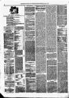 Montrose Standard Friday 07 January 1859 Page 4