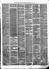 Montrose Standard Friday 07 January 1859 Page 5