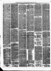 Montrose Standard Friday 07 January 1859 Page 6
