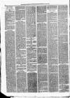 Montrose Standard Friday 28 January 1859 Page 2