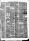 Montrose Standard Friday 28 January 1859 Page 3