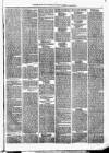 Montrose Standard Friday 28 January 1859 Page 5