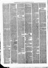 Montrose Standard Friday 28 January 1859 Page 6