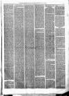 Montrose Standard Friday 04 February 1859 Page 3