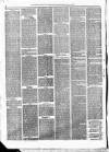 Montrose Standard Friday 04 February 1859 Page 6