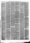 Montrose Standard Friday 18 March 1859 Page 3