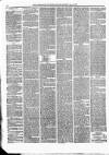 Montrose Standard Friday 18 March 1859 Page 8