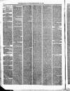 Montrose Standard Friday 01 April 1859 Page 2