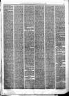 Montrose Standard Friday 01 April 1859 Page 3
